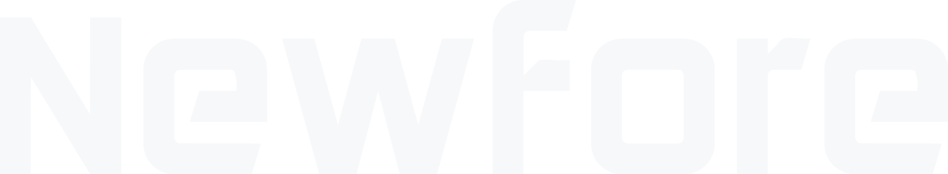 Watermark