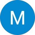 review-avatar-1136