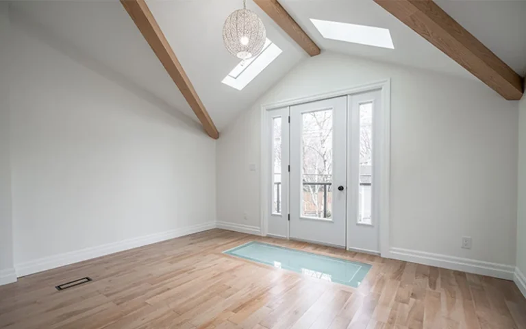 472macnab-1