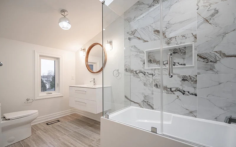 472macnab-14