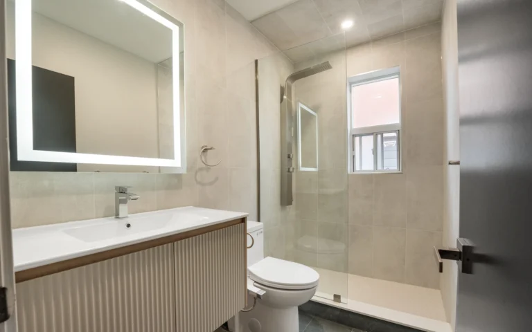B3-e1729088843887