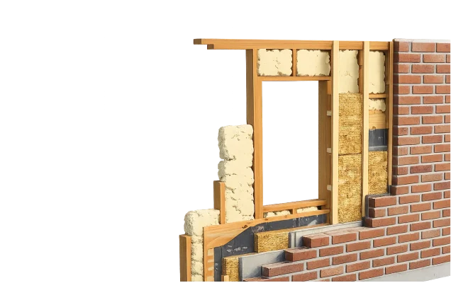 Load Bearing Wall Removal