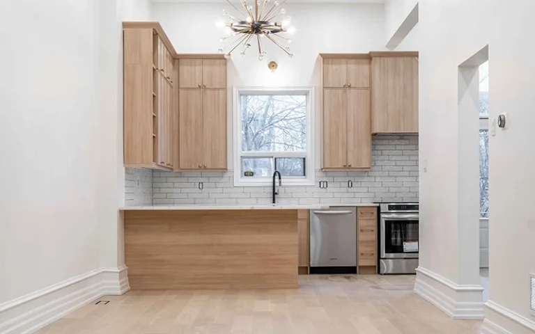 Heritage-Townhouse-Renovation1
