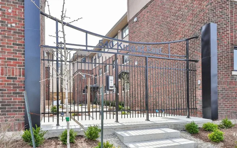 KS1