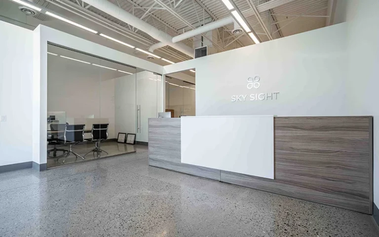 SkySight-Office-Renovation1