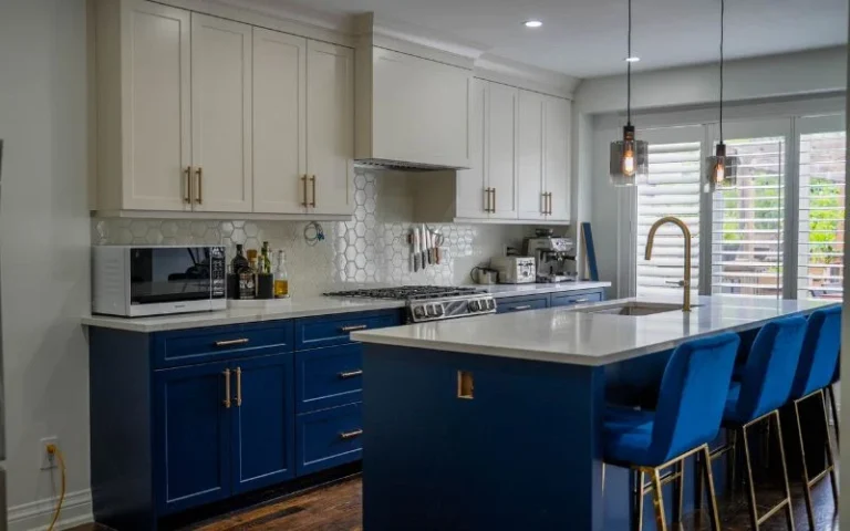 Trendy-Kitchen-3