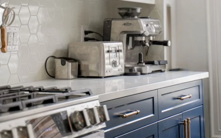 Trendy-Kitchen