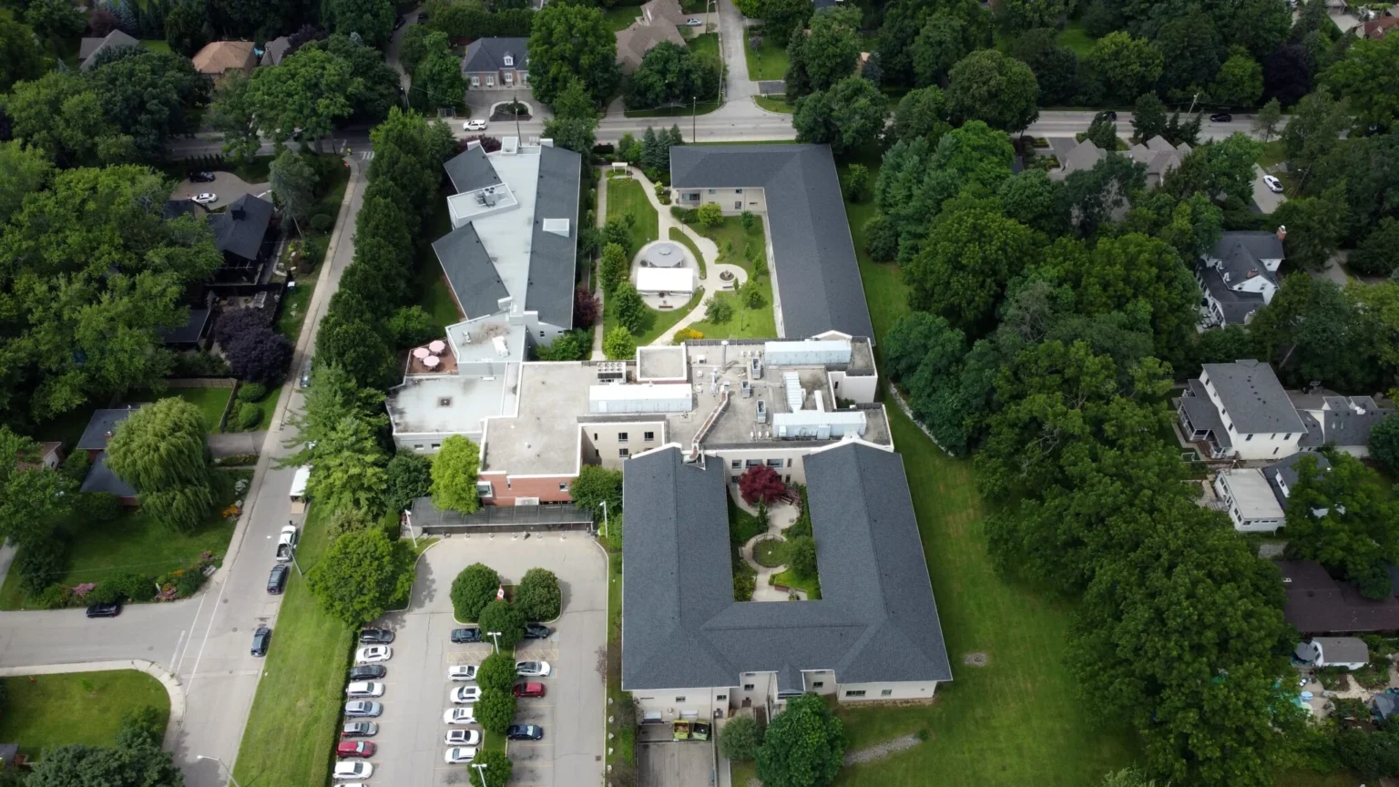 Wentworth-Lodge-1-2048×1152