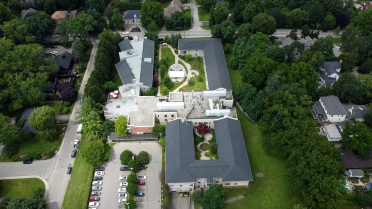 Wentworth-Lodge-1-2048×1152