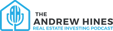 Real Estate Investor’s Playbook