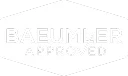 beumler