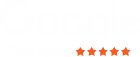 google-reviews-logo