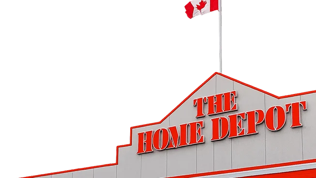 home-depot