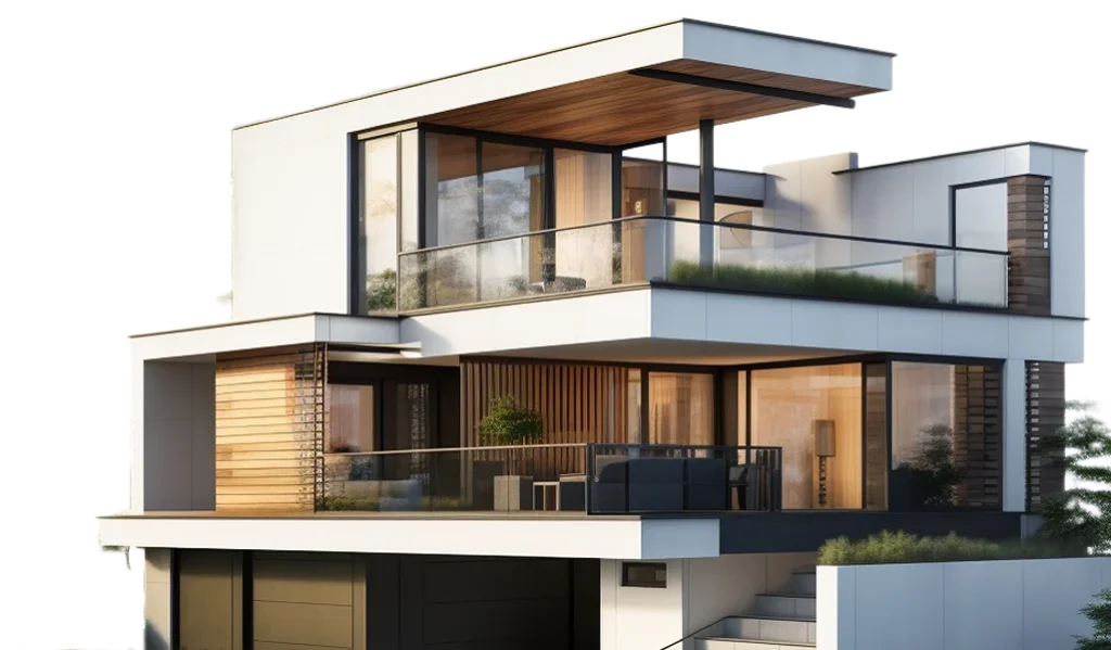 Home Renovations