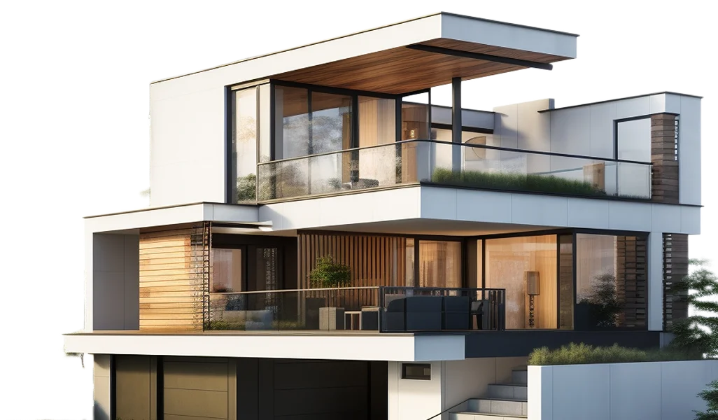 Home Renovations