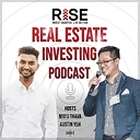 Ep. 124: Transforming Abandoned Properties