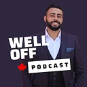 Abandoned Renovations, Garden Suites and Construction Entrepreneurship with Seif El-Sahly