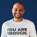 Hamilton Construction Chronicles with Seif El-Sahly (Ep. #223)