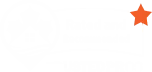 trusted-pros